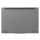 Lenovo Chromebook IP 3-15 Core 3 N355/8GB/128GB/ChromeOS - 1586085 - zdjęcie 7